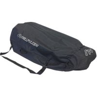 Transport Bag Medium