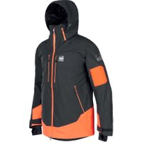Track Jacket Men's