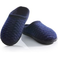 Seamless Quilt Unisex