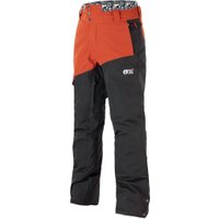 Men's Panel Pants