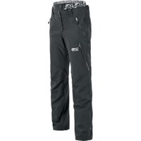 Women's Treva Pants
