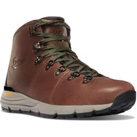 Men's Mountain 600 4.5"