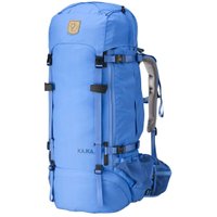 Kajka 75 Women's