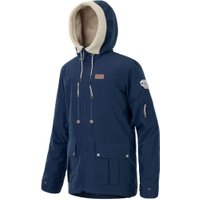 Men's Vermont Jacket