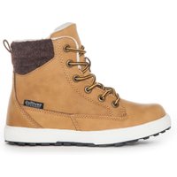 Kids Boots 5