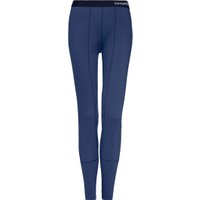 Women's Wool Longs