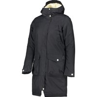 Women's Halo Parka