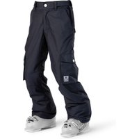 Kids Trooper Pant