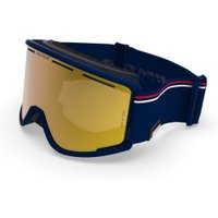Templet Stenmark Edition