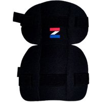 Elbow Protection