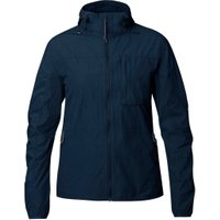 Women's High Coast Wind Jacket