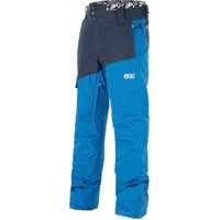 Men's Panel Pants