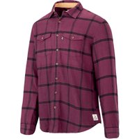 Hillsboro Men's Shirt