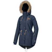 Women's Katniss Jacket