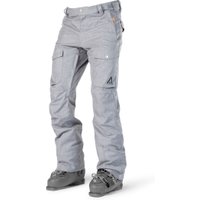 Men's Shadow Pant