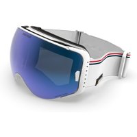 Skutan Stenmark Edition