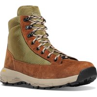 Men's Explorer 650 6"