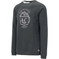 Lifer Men's Shirt