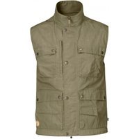 Reporter Lite Vest (2018)