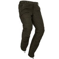 Setter Pro Pant With Ventilation