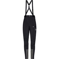 Women's Trollveggen Gore-Tex Pro Light Pants