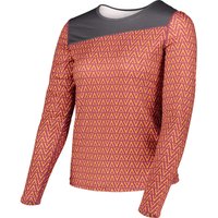 Women's Shelter Top