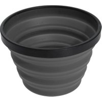X-Mug