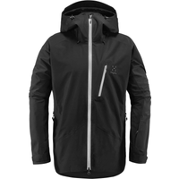 Niva Jacket Men