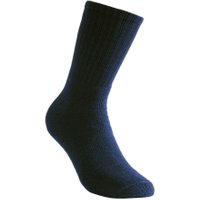 Socks 200