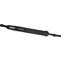 Retractor Rifle Sling Automatic