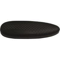 Microcell Wave 15 D80