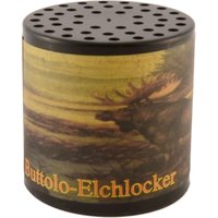Game Call Moose Call