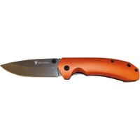 Hunting Knife Elox