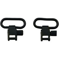 Swivel Set 2,5 cm