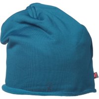 Panda Beanie
