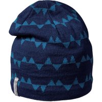 Hawk Knitted Cap