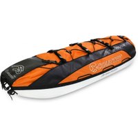 Xcountry 144