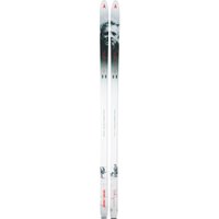 Ingstad BC Ski WL/FL