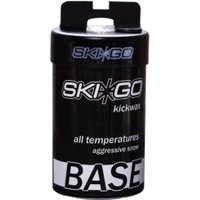 XC Base Extra Strong Kickwax