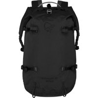 Trollveggen 40L Dri Pack