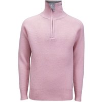 Rav Sweater Junior