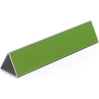 Grindstone Triangel