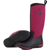Women's Arctic Adventure