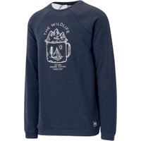 Lifer Men's Shirt