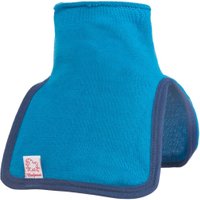 Kids Mock Turtleneck 200