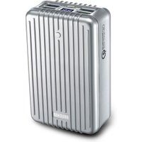 A8 QC Portable Charger 26 800 mAh