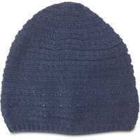 Tolita