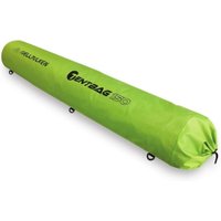 Tentbag