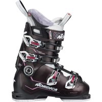 Speedmachine 95 Women's