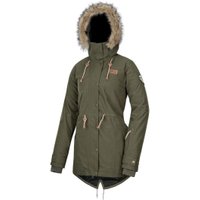 Women's Katniss Jacket